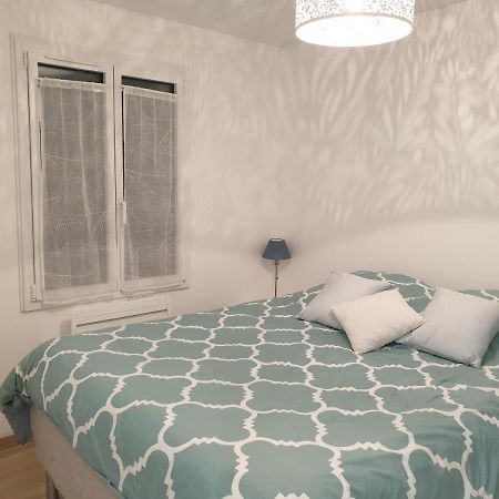 Cocon A La Campagne - Disney 20 Min - Paris 40 Min - 2 Terrasses Dammartin-sur-Tigeaux Eksteriør billede