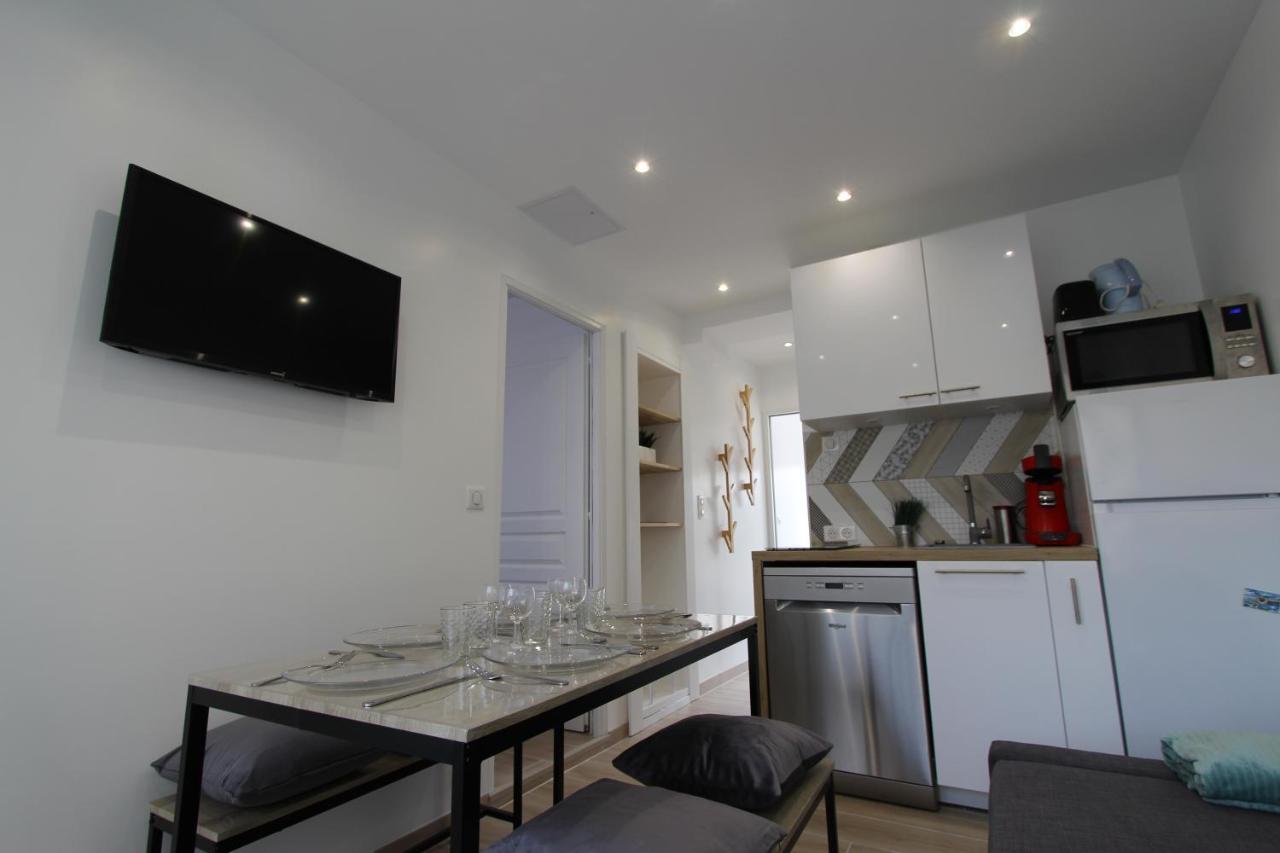 Cocon A La Campagne - Disney 20 Min - Paris 40 Min - 2 Terrasses Dammartin-sur-Tigeaux Eksteriør billede